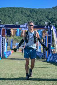 BIB: 
                            <button type="button" onclick="openModal(26793634)" class="btn btn-primary btn-sm float-right btn-popup" data-toggle="modal" data-target=".modal-high-quality">
                        <i class="fas fa-shopping-cart"></i> Add to Cart
                    </button>
                                            <button type="button" onclick="isThisMe(26793634, true)" class="btn btn-success btn-sm float-right btn-popup btn-isme hidden" data-toggle="tooltip" data-placement="bottom" title="นี่คือรูปของคุณใช่ไหม คลิกที่นี่เพื่อเอาเข้าอัลบั้ม">
                        <i class="fas fa-plus"></i> Add to album
                    </button>
                    <button type="button" onclick="isThisMe(26793634, false)" class="btn btn-warning btn-sm float-right btn-popup btn-isnotme hidden">
                        <i class="fas fa-ban"></i> Remove from album
                    </button>